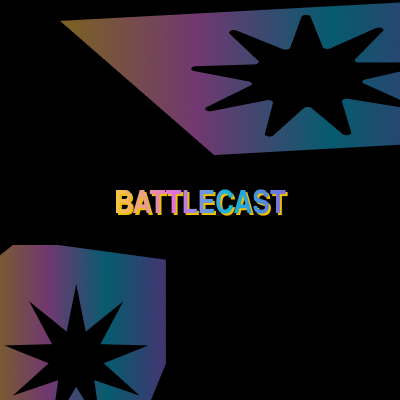BattleCast - Farcaster Mini Apps